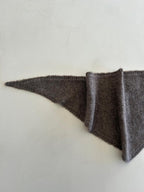 DELUEM X AMELIA - BANDANA KIDS DE PUNTO TOPO