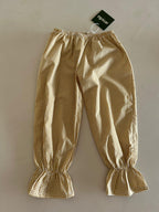 Olivia's set in Honey